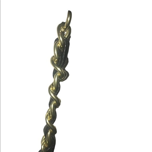 Jessica Simpson handbag - Picture 3 of 8